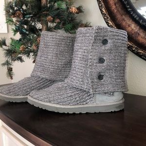 $40 Ugg boots!!!